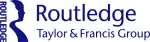 Routledge Promotie codes 