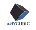 ANYCUBIC プロモーション コード 