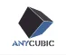 ANYCUBIC Kampagnekoder 