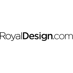 Royaldesign.com Promo-Codes 