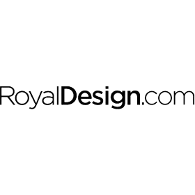 royaldesign.com