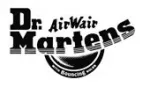 Drmartens Promotie codes 