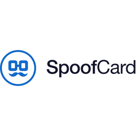 Spoofcard 프로모션 코드 