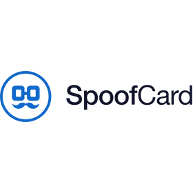 Spoofcard รหัสโปรโมชั่น 