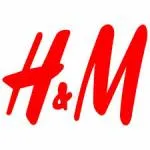 H&M รหัสโปรโมชั่น 