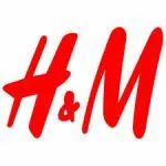 H&M Kampagnekoder 