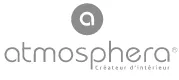 atmosphera.com