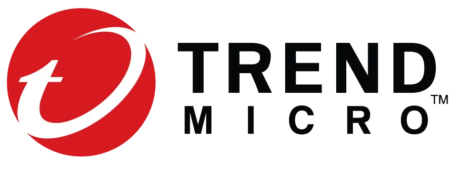 Trend Micro Promo-Codes 