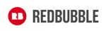 Redbubble รหัสโปรโมชั่น 