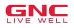 GNC Promotie codes 