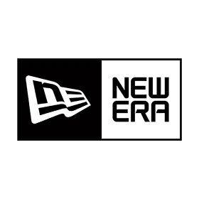 New Era Tarjouskoodit 