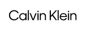 Calvin Klein รหัสโปรโมชั่น 