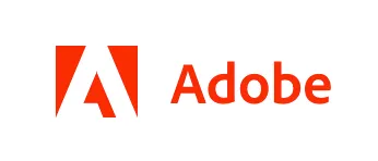 adobe.com