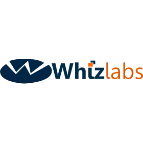 Whizlabs 促銷代碼 