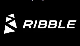 Ribble Cycles 促銷代碼 