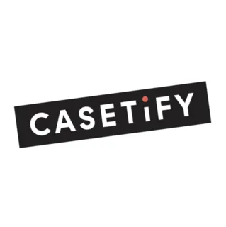 Casetify Coduri promoționale 