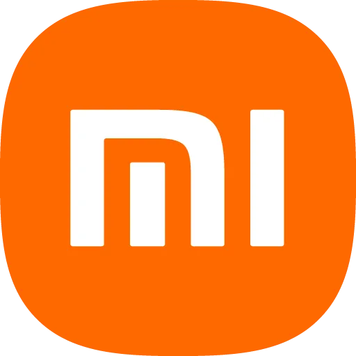 Xiaomi 促銷代碼 