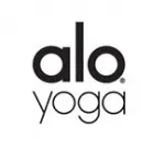Alo Yoga รหัสโปรโมชั่น 