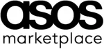 ASOS Promotie codes 