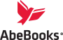 AbeBooks Promotie codes 