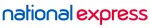 National Express Promo-Codes 