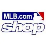 Mlb Shop Coduri promoționale 