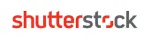 Shutterstock รหัสโปรโมชั่น 