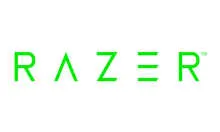 Razer Promo-Codes 