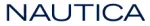 Nautica Promotie codes 