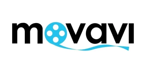 Movavi Promo-Codes 