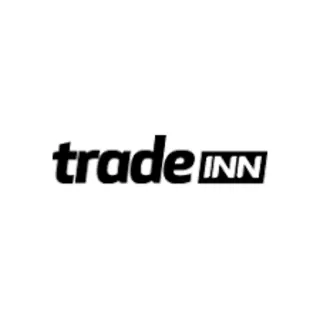 tradeinn.com