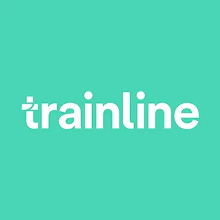 Trainline รหัสโปรโมชั่น 