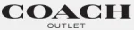 Coach Outlet Coduri promoționale 