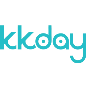 Kkday Promotie codes 