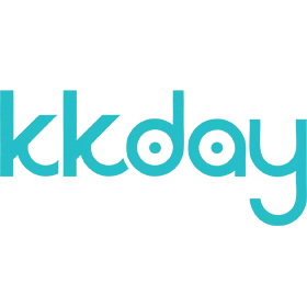 kkday.com