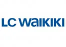 LC Waikiki รหัสโปรโมชั่น 