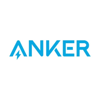 Anker Promo-Codes 