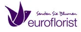 Euroflorist Kampagnekoder 