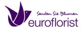 Euroflorist รหัสโปรโมชั่น 