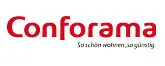 conforama.ch