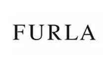 Furla Coduri promoționale 