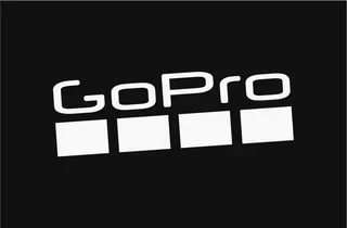 GoPro รหัสโปรโมชั่น 