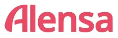 Alensa Promo-Codes 