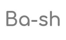 ba-sh.com