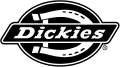 Dickies Life Promotie codes 