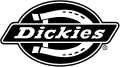 Dickies Life Coduri promoționale 