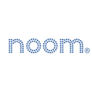 Noom รหัสโปรโมชั่น 