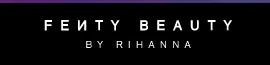 Fenty Beauty รหัสโปรโมชั่น 