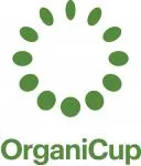 OrganiCup 프로모션 코드 