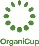 OrganiCup รหัสโปรโมชั่น 